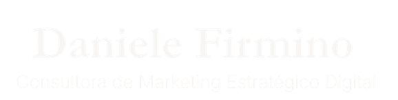 Modern Marketing Consultancy Logo in Blue and Green (1)